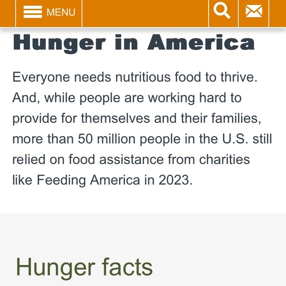 MATCH-I will match $ for $! Thank you and happy holidays!!! - Picture 2 of 9